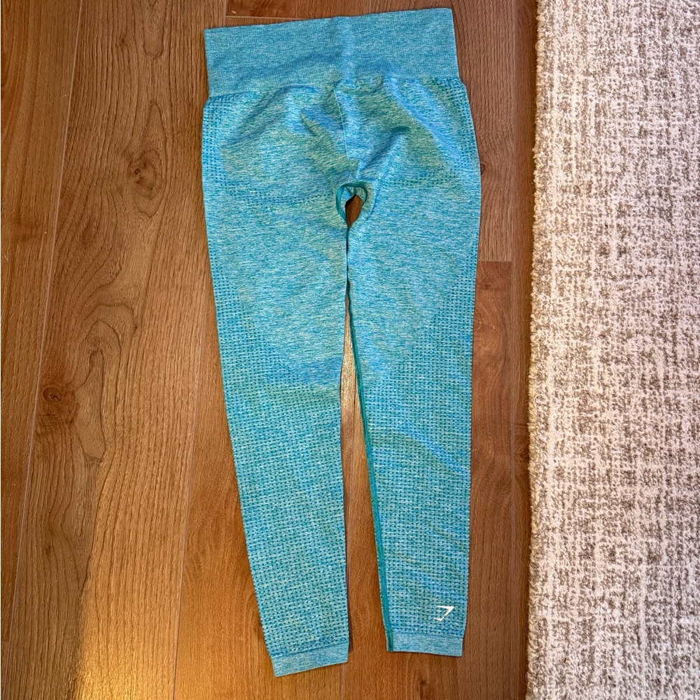 Small Gymshark Leggings